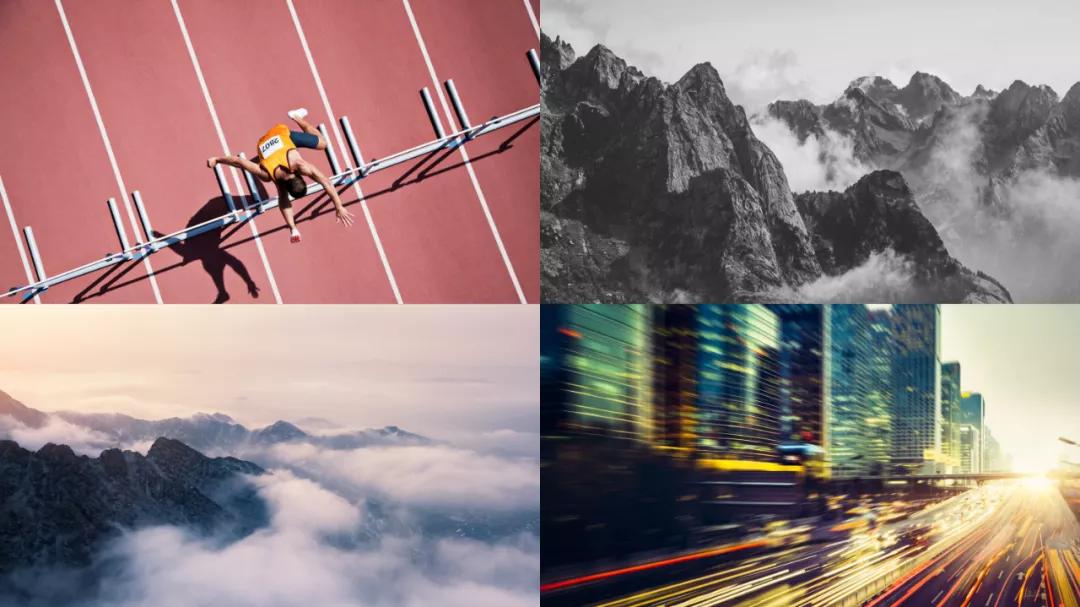 图片处理ppt课件,图片要怎么处理才不违规