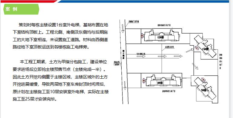 设备布置平面图的定位尺寸,机械加工车间平面布置图
