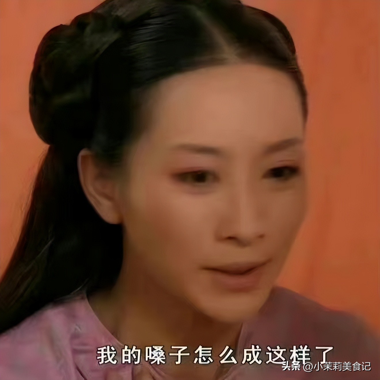 “过来人”提醒，“阳了”要忌口，少吃发物，多吃3样，助力恢复