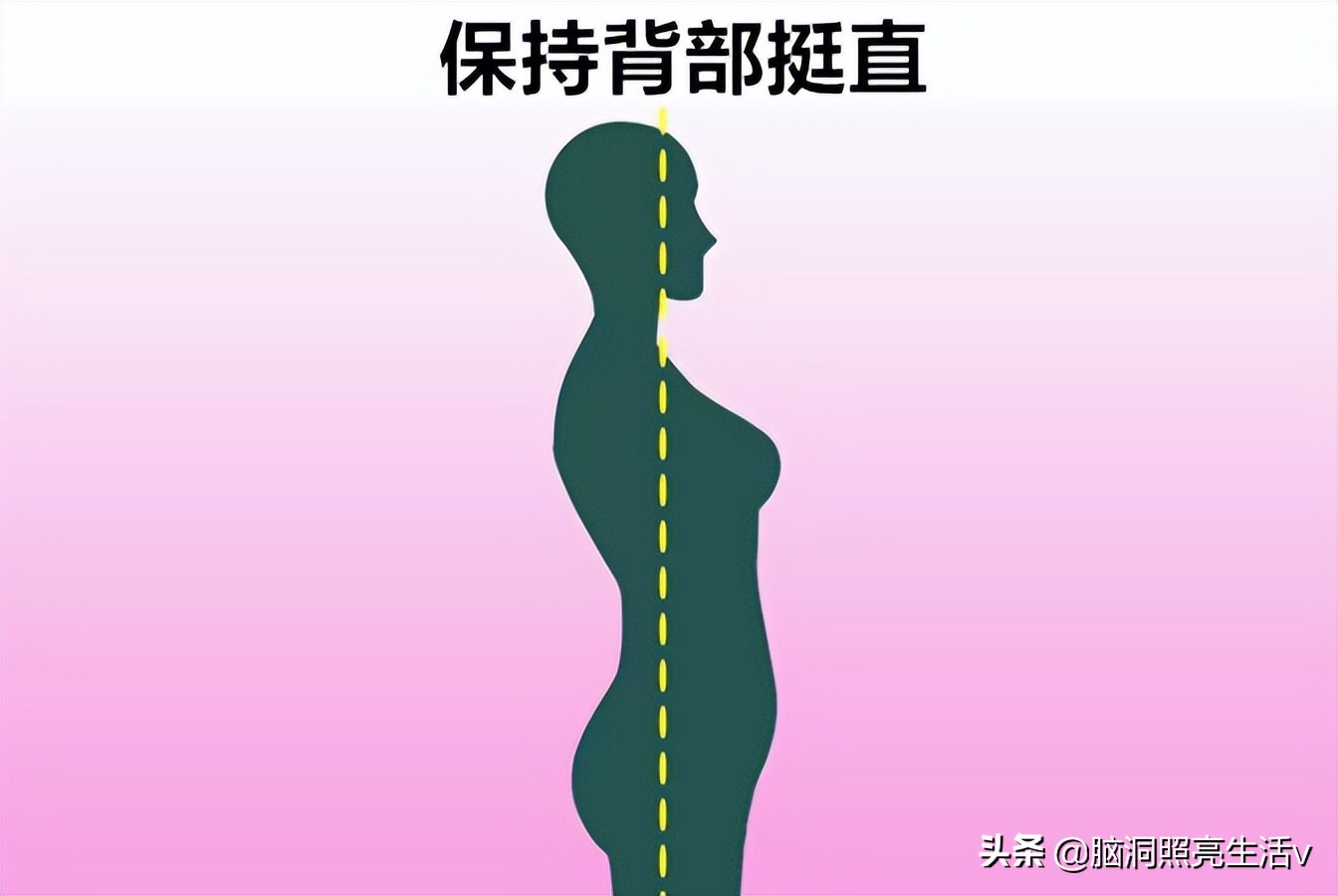 如何优雅的穿着高跟鞋,怎么正确穿高跟鞋视频教程