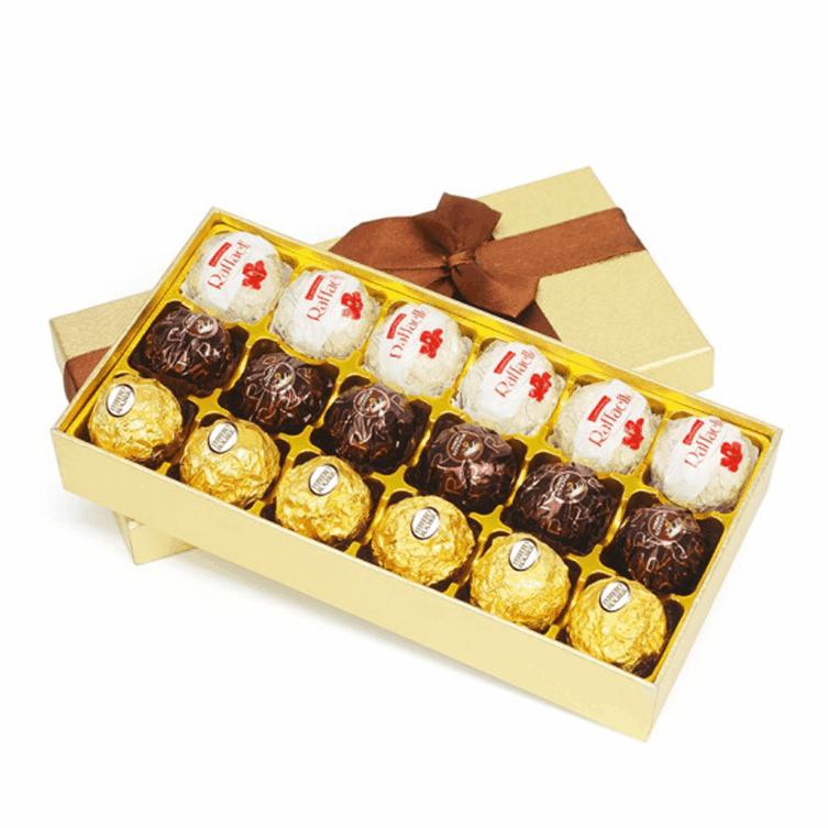 自己开零食店进货成本,假如家里开零食店是什么体验