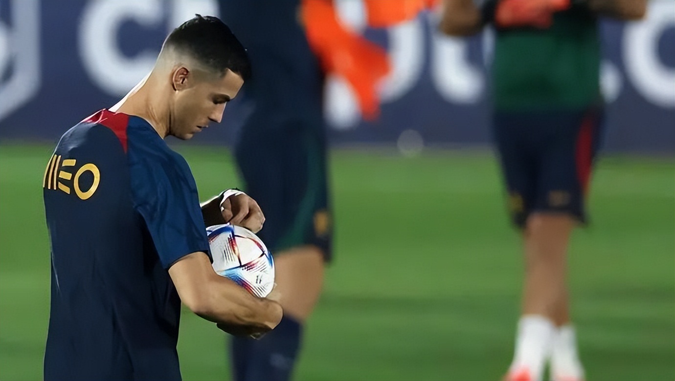 诸神黄昏新神崛起,诸神黄昏新赛季