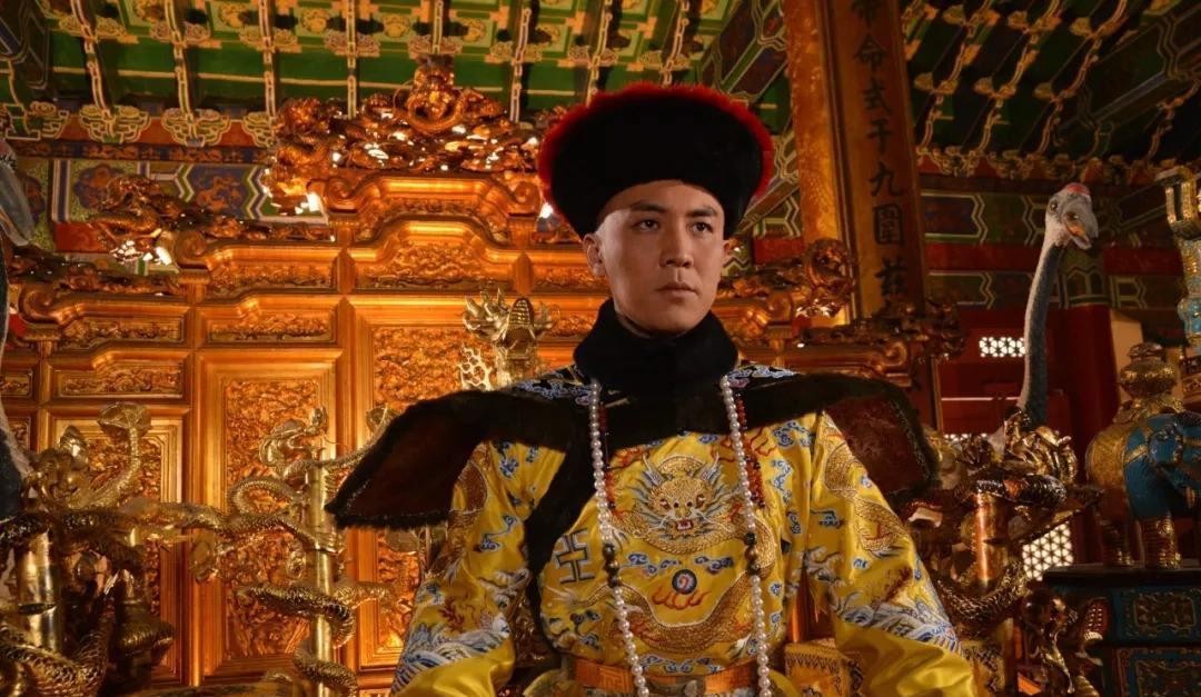 广州十三行曾经的辉煌,广州十三行解析