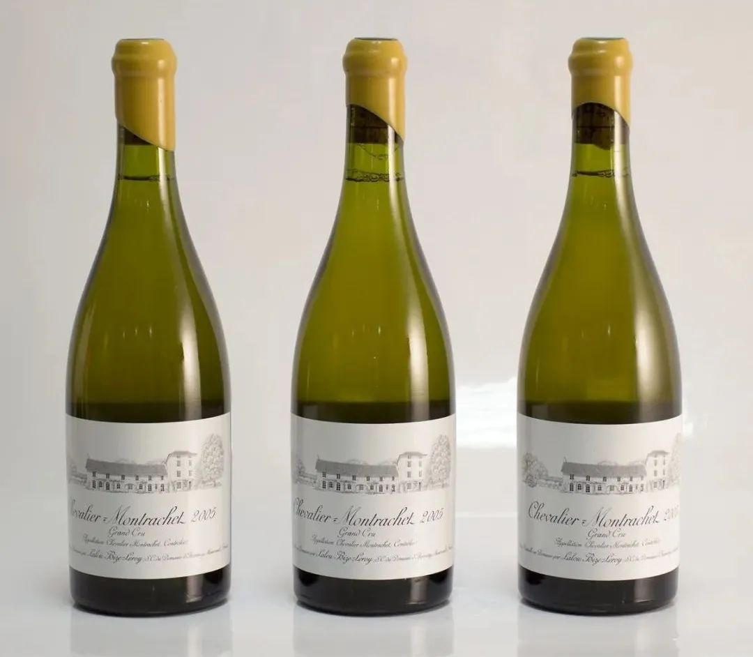 拉菲是全世界最好的葡萄酒吗,最贵的拉菲葡萄酒多少钱一瓶