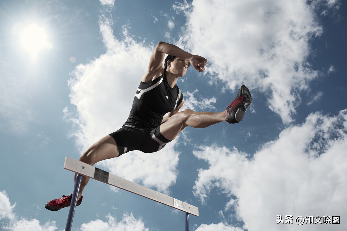 如何拍车光影效果,单反如何拍汽车效果