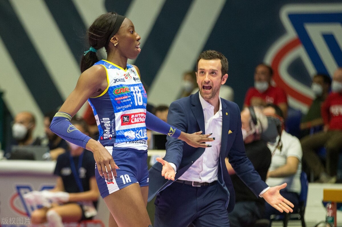 科内利亚诺vs埃格努,埃格努vs科内利亚诺