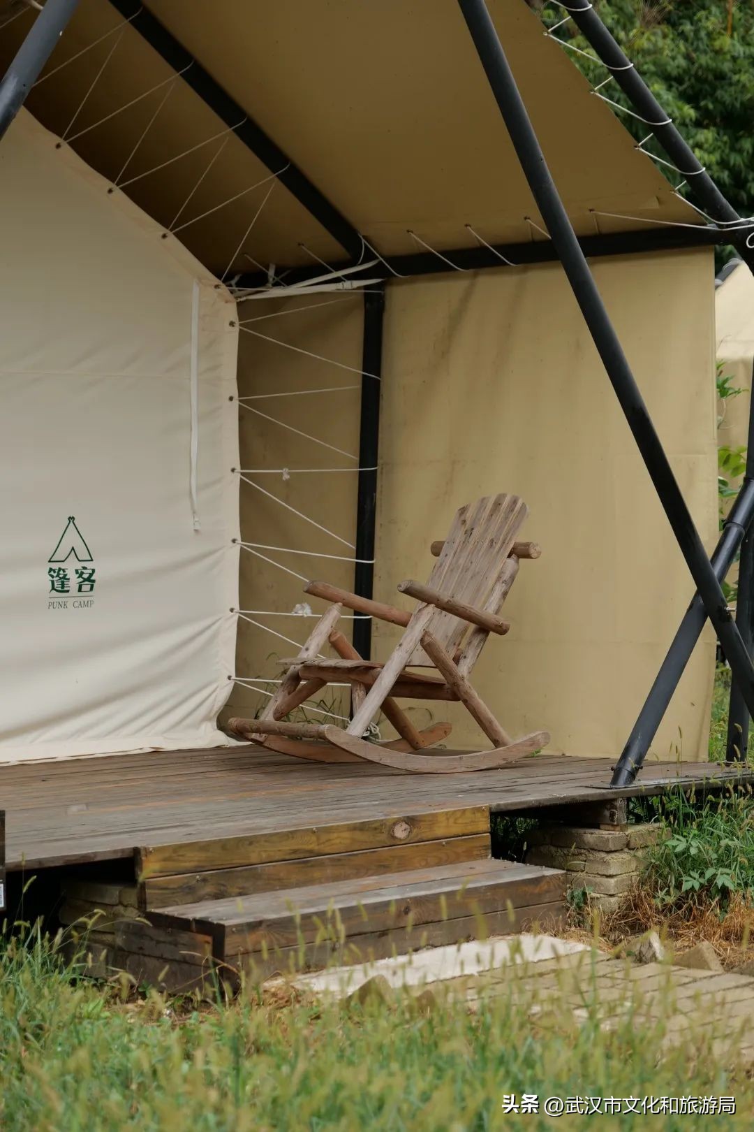 溪谷露营旅游攻略,溪谷玩水