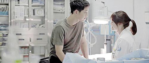 为什么韩剧的男主角都这么受欢迎,韩剧男主身高为什么这么高