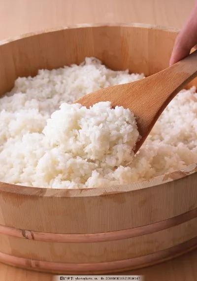 长期不吃米和面有什么危害,宁吃米不吃面有道理吗