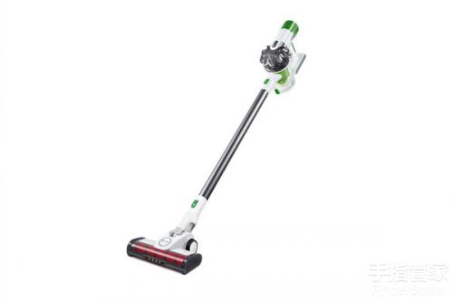 湖南电动工业用吸尘器选购方法,选购德尔玛吸尘器的原因有哪些