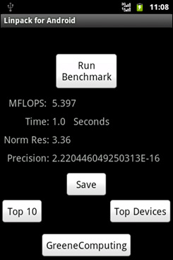 华为c8650天翼,天翼推荐