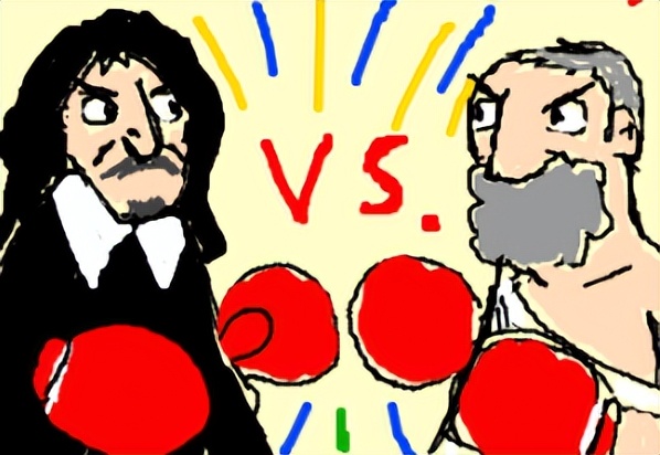 足球布局有什么讲究,足球整体进攻原则