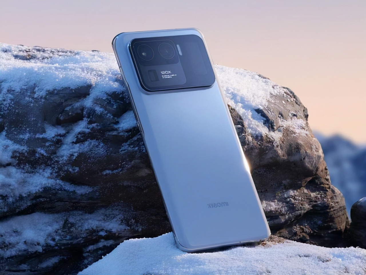 终于明白为什么很多小米老用户，在换新手机时，没有选择小米