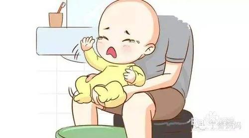 给宝宝把尿有什么好办法视频,给宝宝把尿技巧