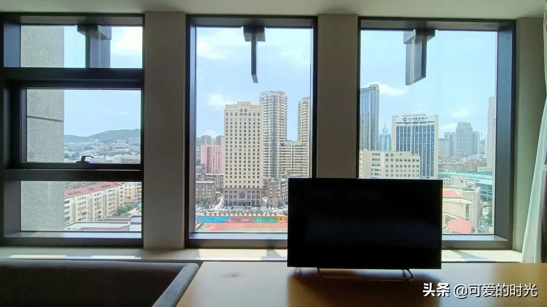 大连3晚酒店推荐,性价比超高的大连酒店推荐