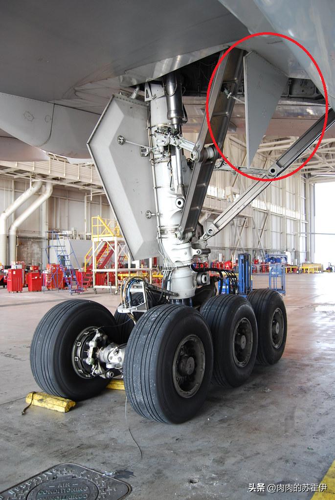 揭秘马航mh370失事新线索,马航mh370消失近十年四大谜团待解