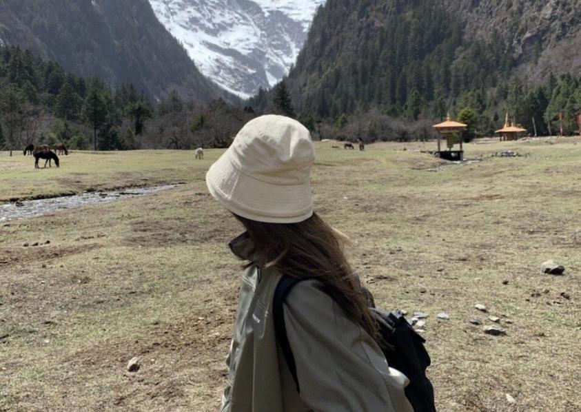 婆婆每月给我1000，却跟亲戚说给了5万加每月3000，我用一招反制