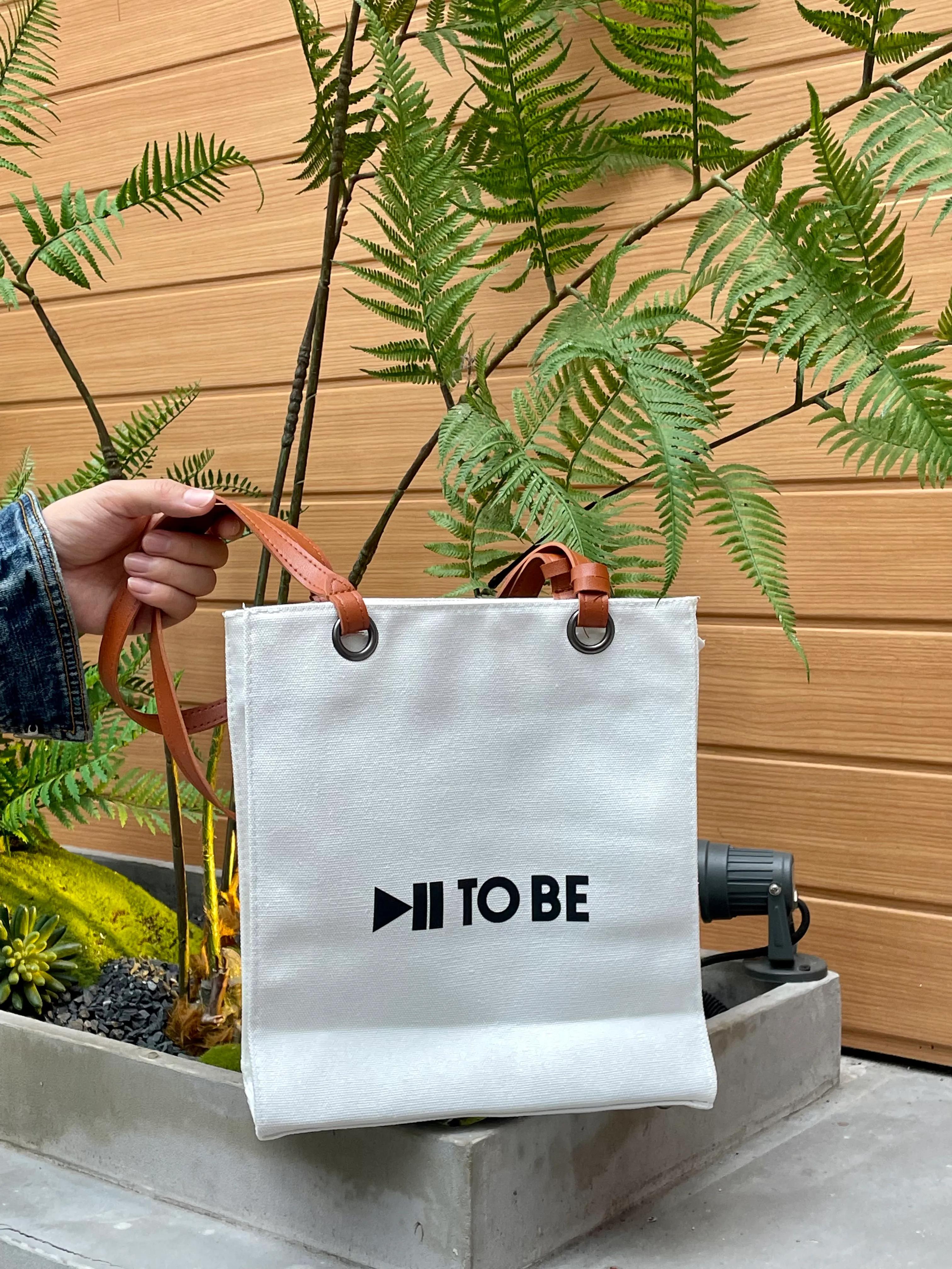 成都最有氛围的咖啡店,成都屋顶咖啡馆推荐