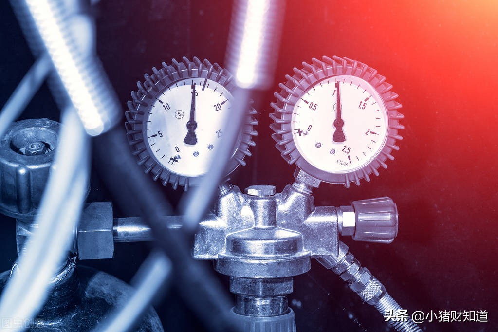 空气热源热泵概念股,空气源热泵产业链及相关概念股