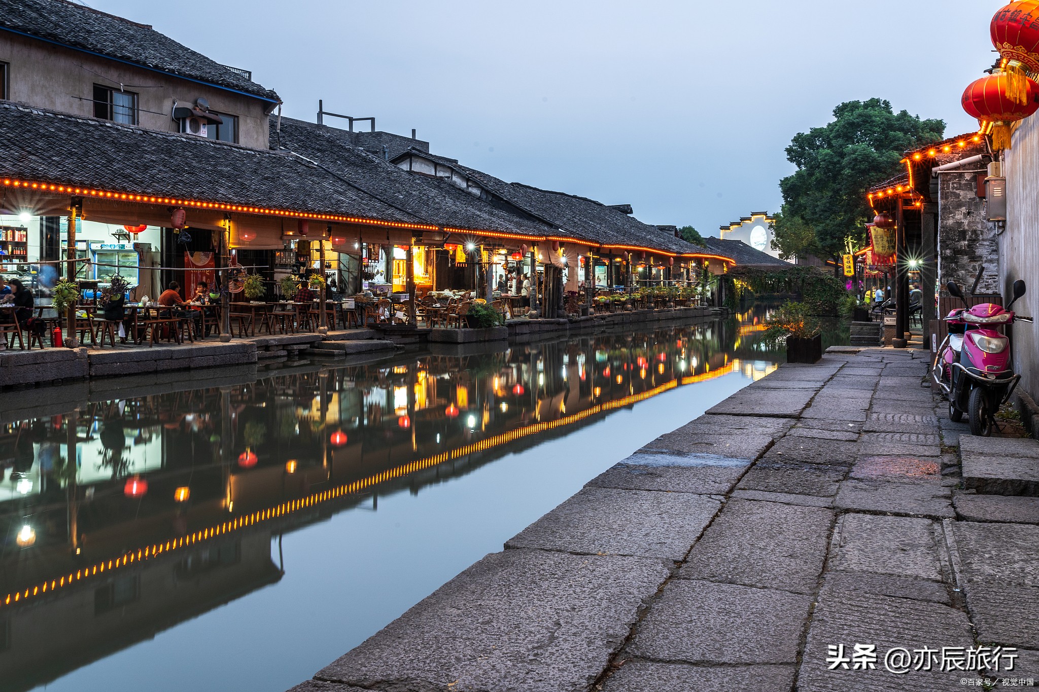 长沙旅游攻略附近旅游景点,长沙周边旅游十大必去景区有哪些