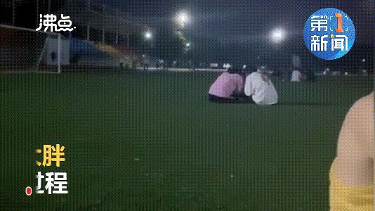 关于最近用“坦克”一词形容女性的前生今世