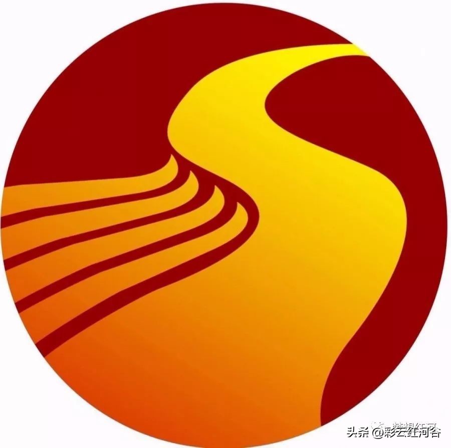 【“三话六学”实践活动】石头寨乡：“学科技”提升群众就业创业能力