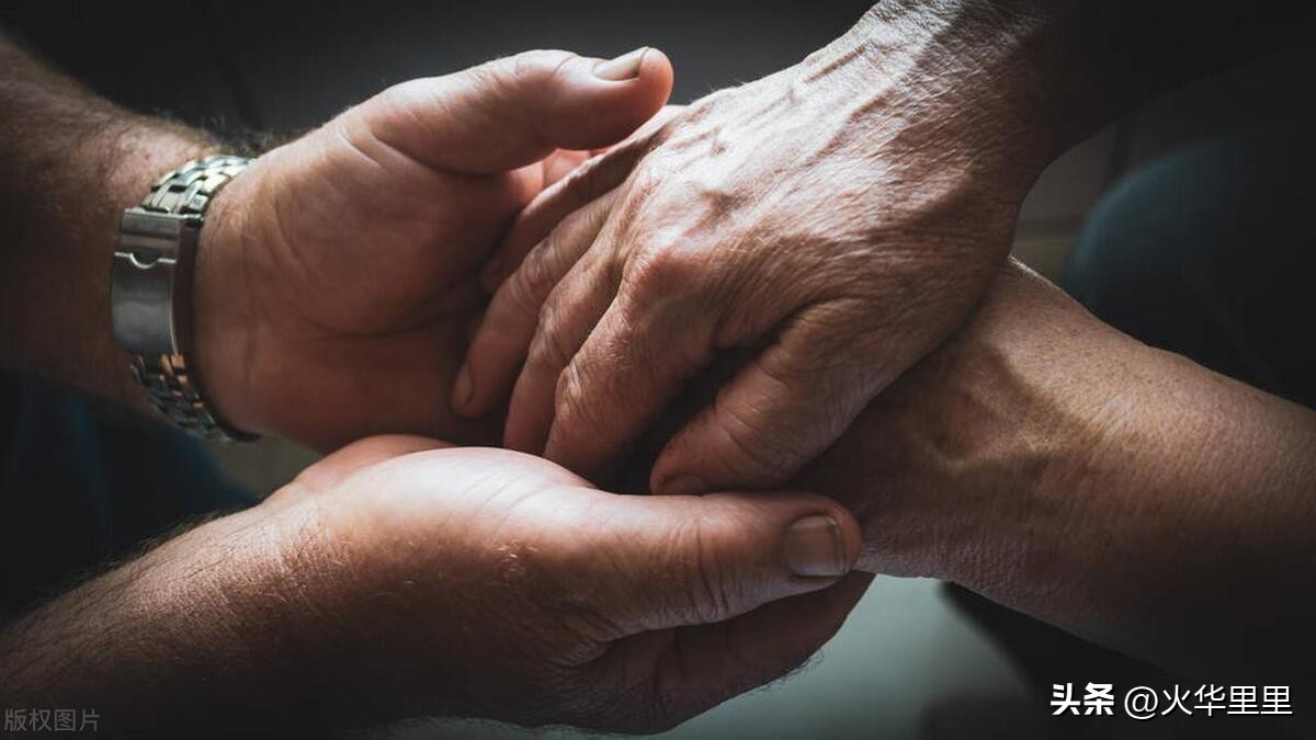 不用彩礼，做了上门女婿，岳父每月倒贴5000让我给他养老，我不干