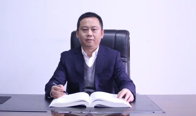 祝贺！西南院王南威、金大勇获“四川省工程勘察设计大师”称号