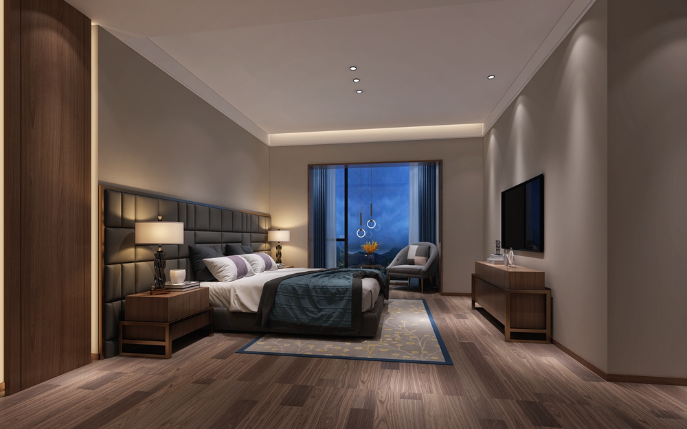 统帅装饰可以谈价格吗,统帅装修公司装修质量怎样