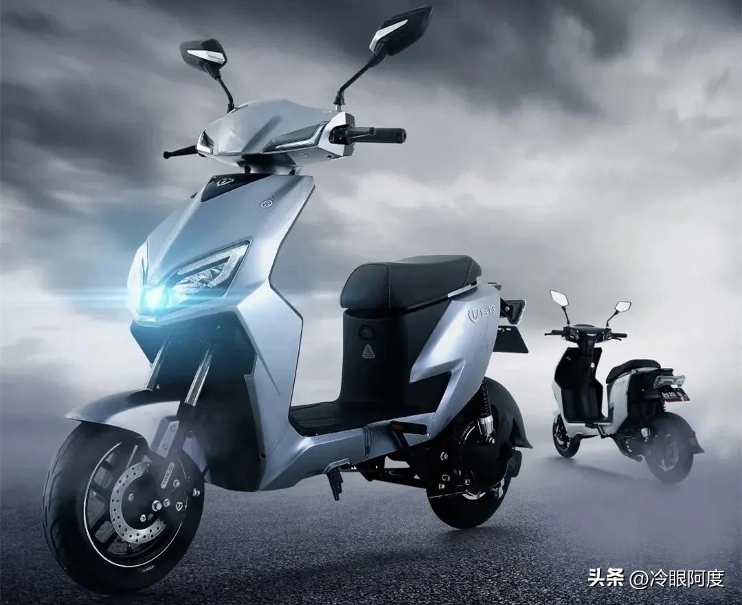 雅迪爱玛台铃电动车该怎么选,台铃电动车对比雅迪电动车哪个好