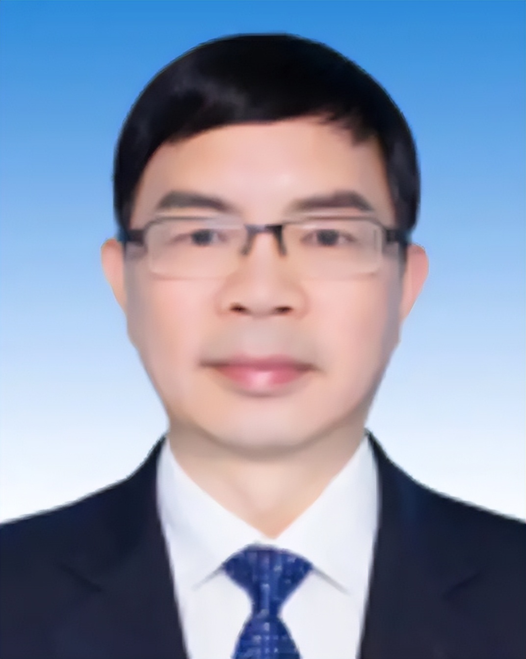 驻纪检监察组组长履新,12名副部级纪检干部履新