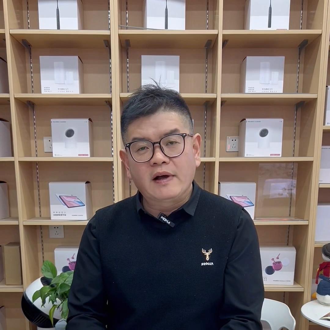 三星s23ultra二手去哪买,三星s23ultra512二手回收