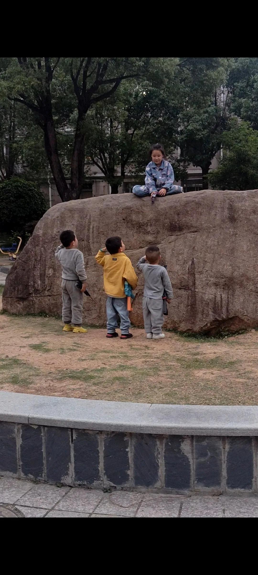 生病了怎么办去哪治疗,生病了怎么办最好的方法