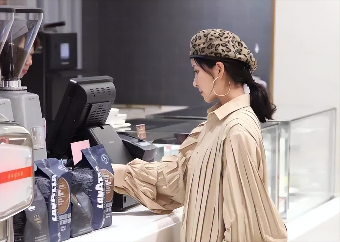 潘多拉为什么关店,潘多拉现在值多少钱