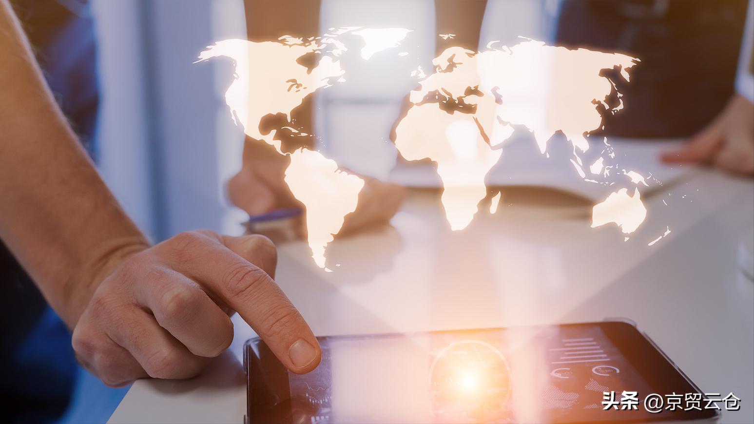 为什么没有一件代发的资格,一件代发做什么货源好