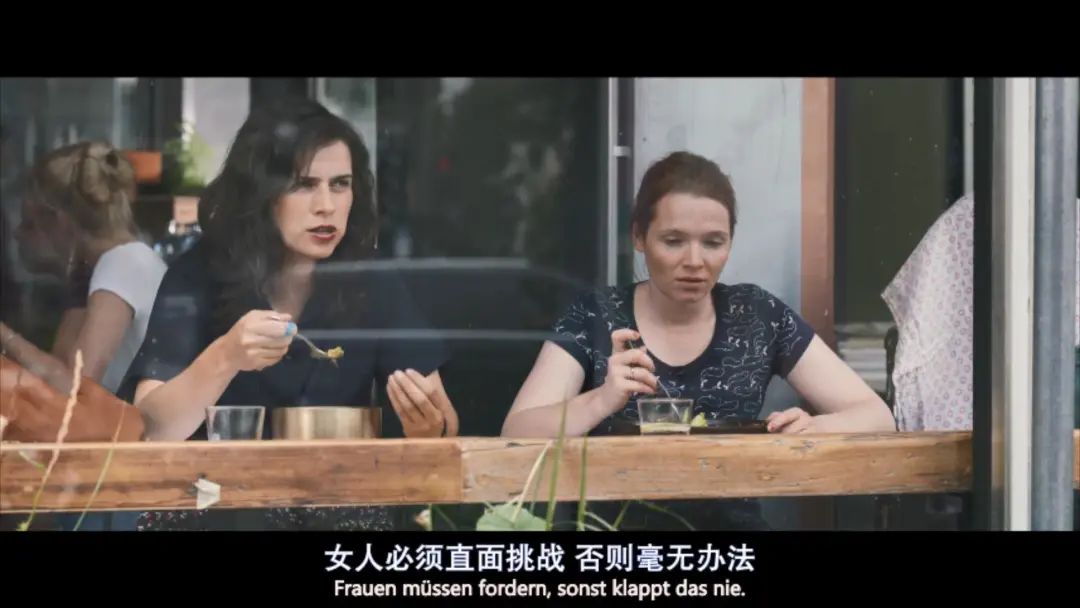 对不起，这个锅，不该她背