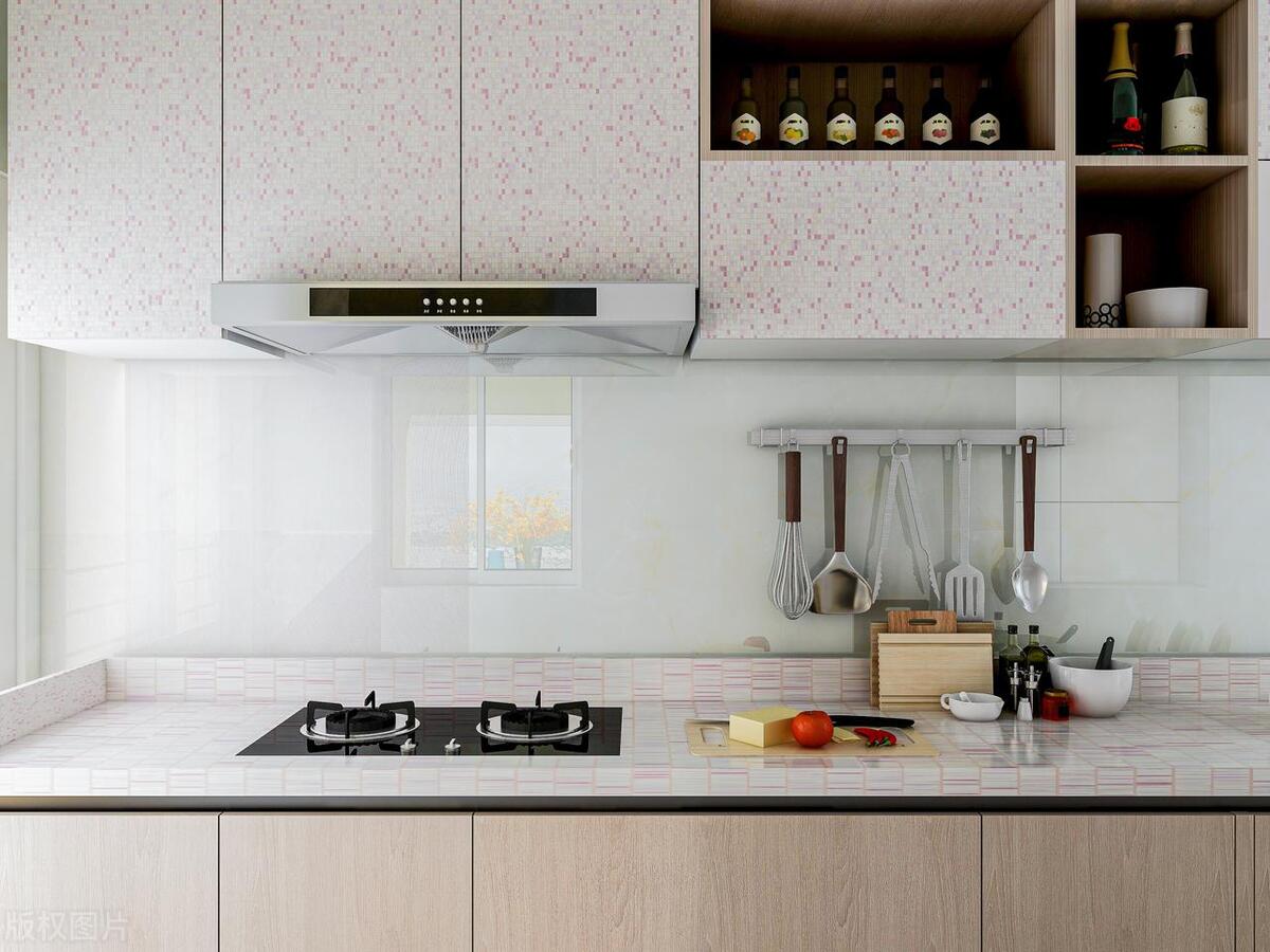 超薄七字油烟机什么牌子的好,经济实惠的油烟机哪个品牌的好