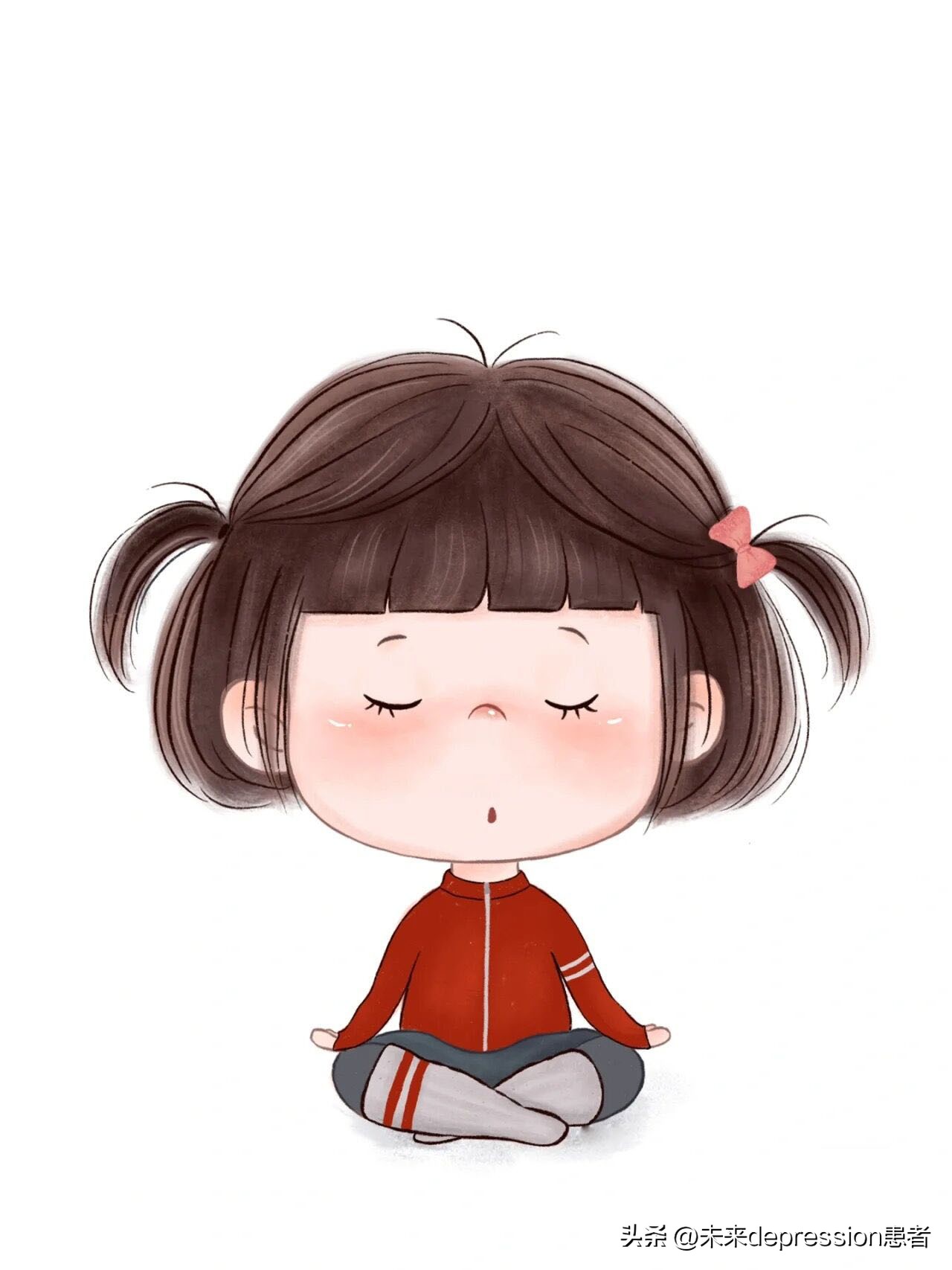 情侣头像机车情侣专用,似情侣非情侣头像