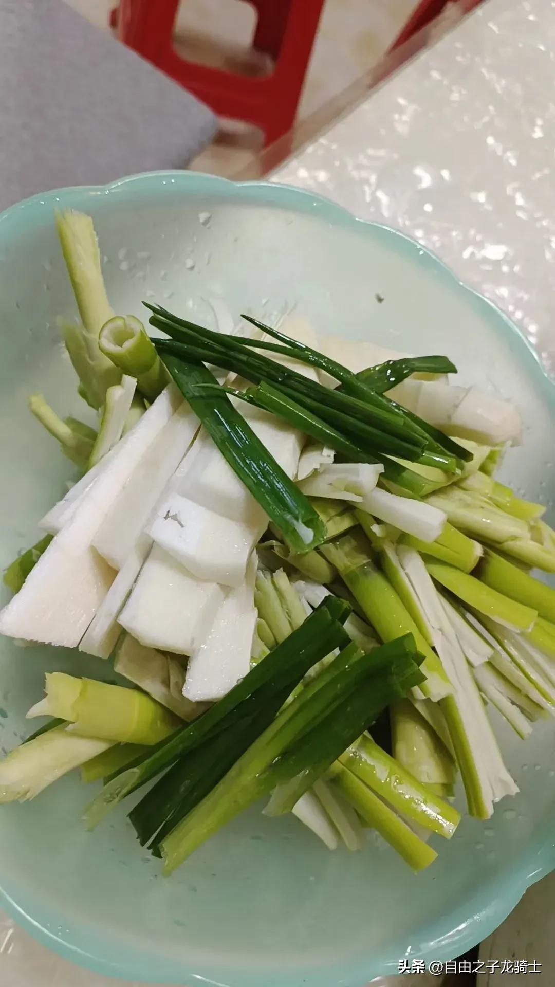 40岁一无所有的男人,35岁以上的男人一无所有