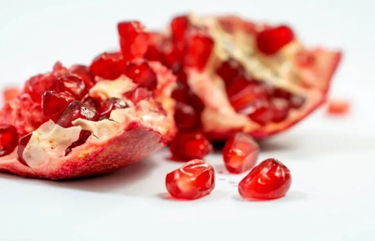 大便干燥吃什么水果最好,干燥吃什么水果