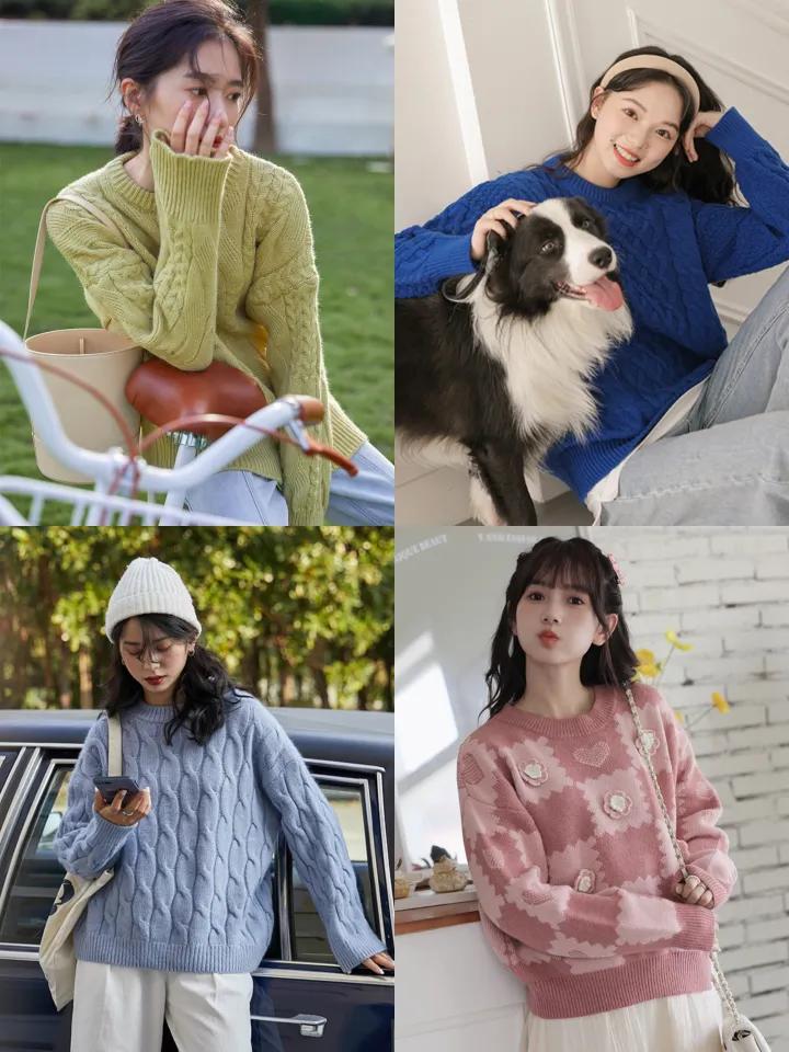 有哪些小众的服装品牌,推荐耐穿的服装品牌