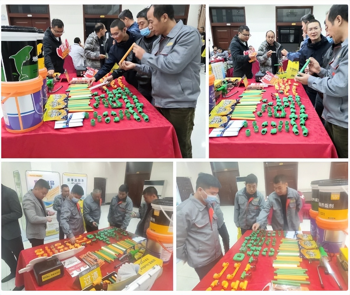 荣事达防水招商,荣事达防水江苏运营中心