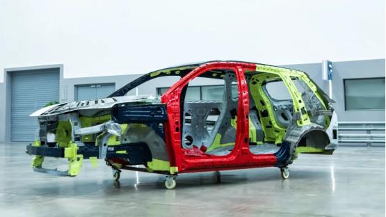 五菱星辰车主真实测评,五菱星辰油耗车主真实感受