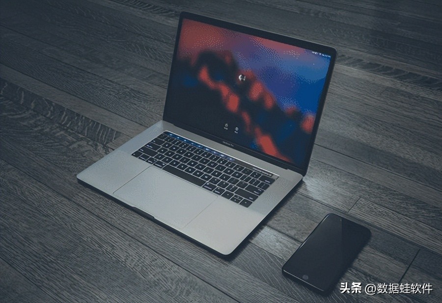 电脑密码忘了怎么解除密码win7,电脑密码忘记如何解除开机密码