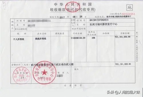 彩票中大奖注意事项,彩票中大奖怎么处理比较安全