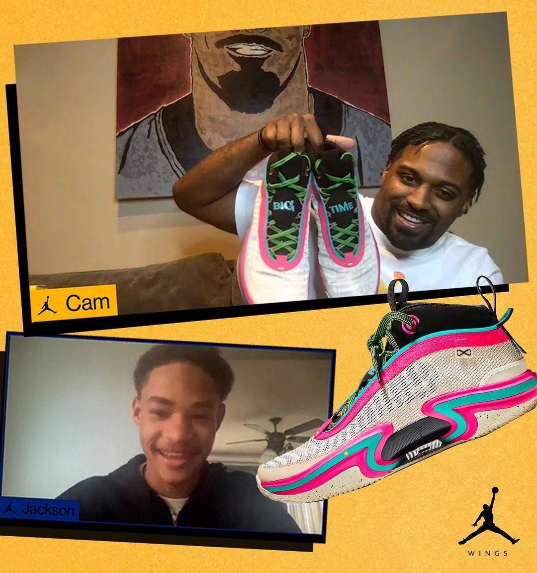 耐克刺绣女鞋aj1540,耐克女篮签名鞋