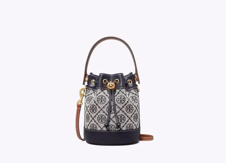 toryburch汤丽柏琦没有男装吗,toryburch汤丽柏琦浅黑色