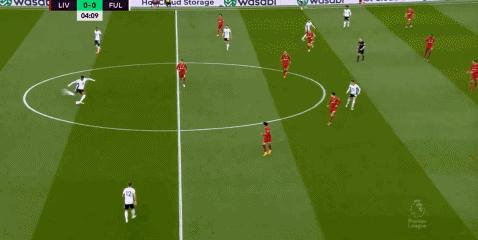 利物浦战术分析,利物浦战术深度解析