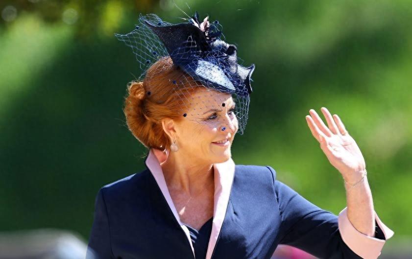 英国王室事件大全,英国王室的罪恶历史