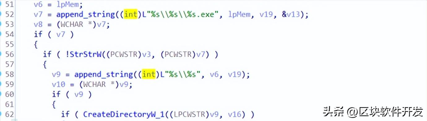 经典病毒上线流量分析-Lokibot